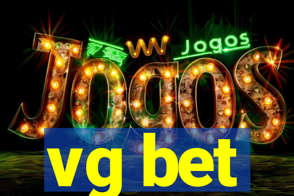 vg bet